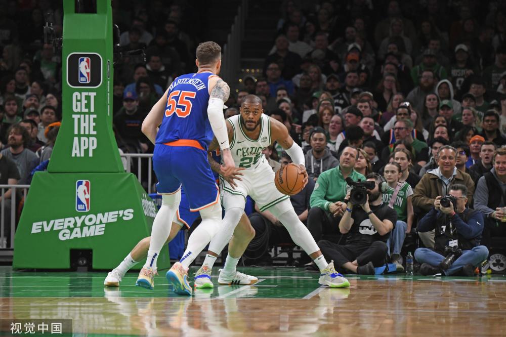 罗慕洛世界 罗慕洛世界