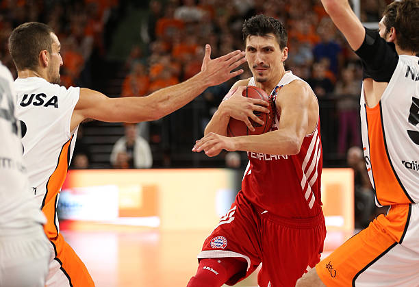 罗慕洛展示 罗慕洛展示