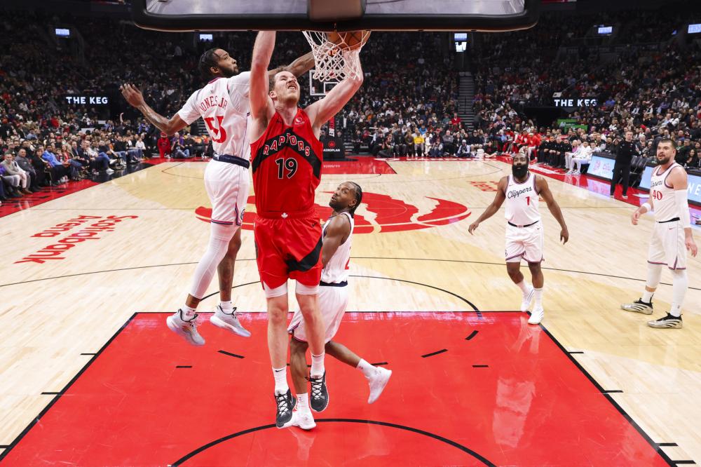 富的门将 富的门将