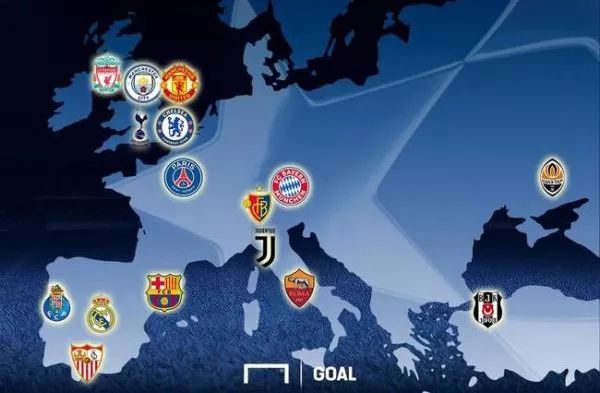 执行环节稍 执行环节稍