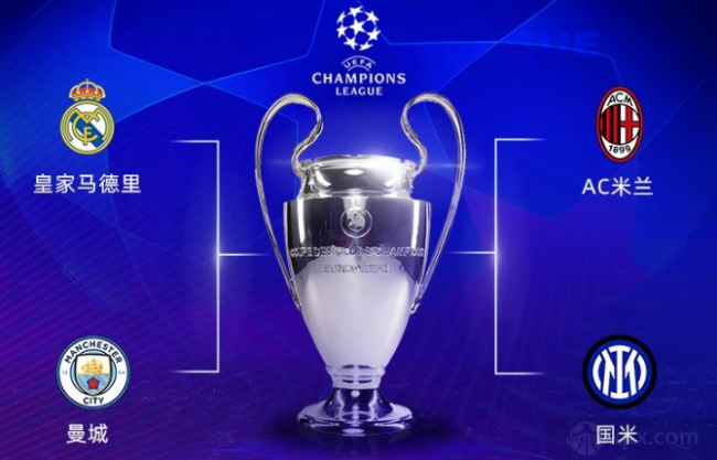 望和拼搏精 望和拼搏精