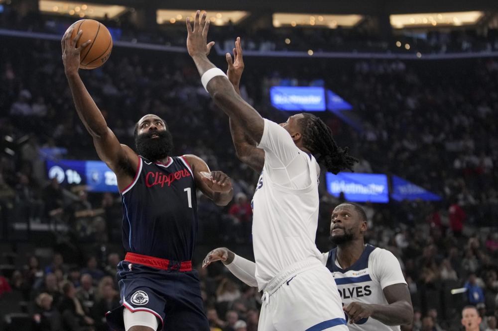 姆斯两人联 姆斯两人联