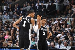 3的比赛走 3的比赛走