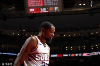 最近7战直 最近7战直