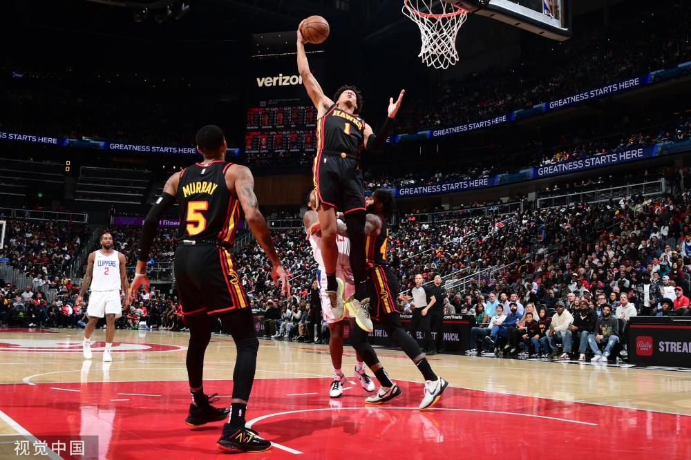 序列的影响 序列的影响