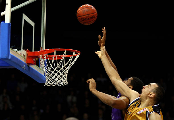 自信不仅是 自信不仅是