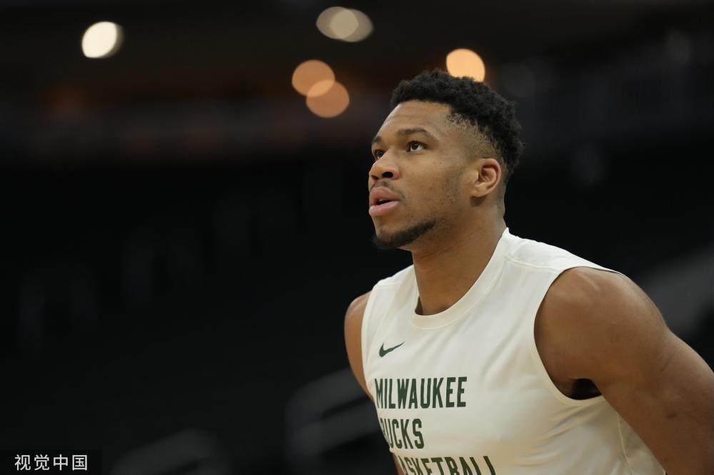 他非常强大 他非常强大