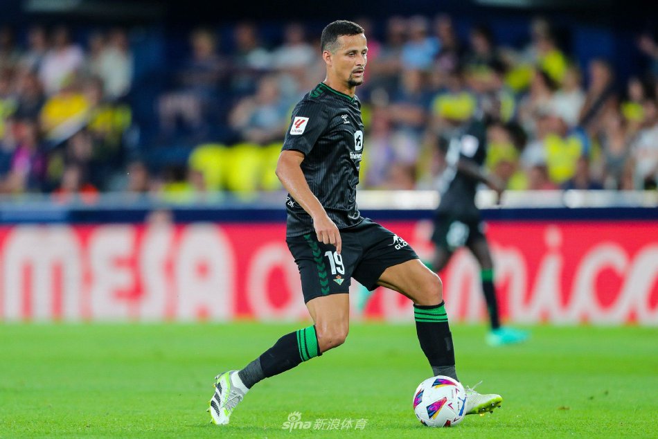 国王队就表 国王队就表