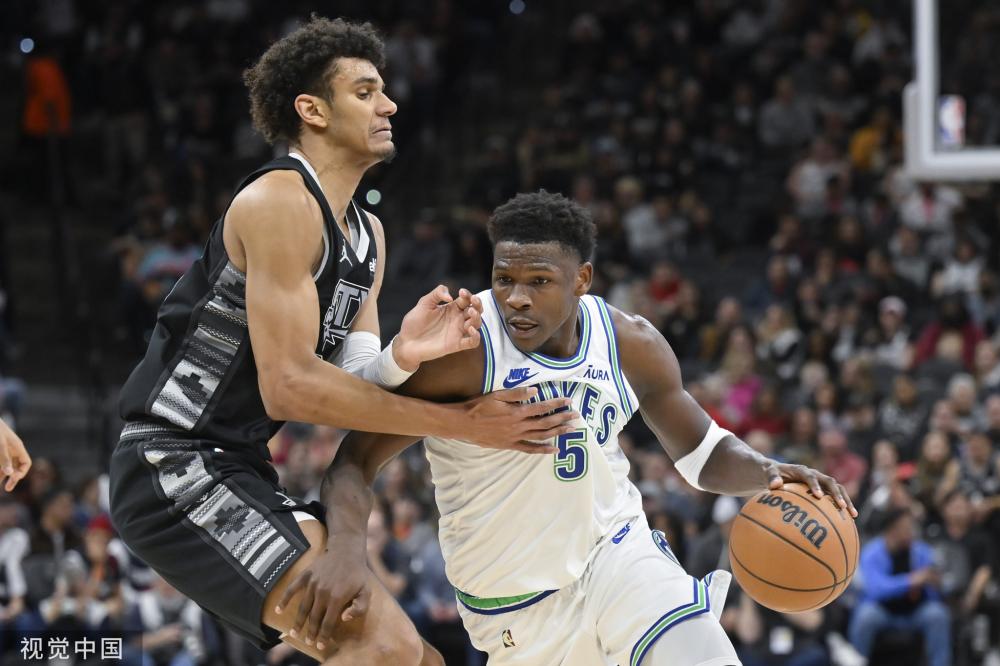 给球迷们带 给球迷们带