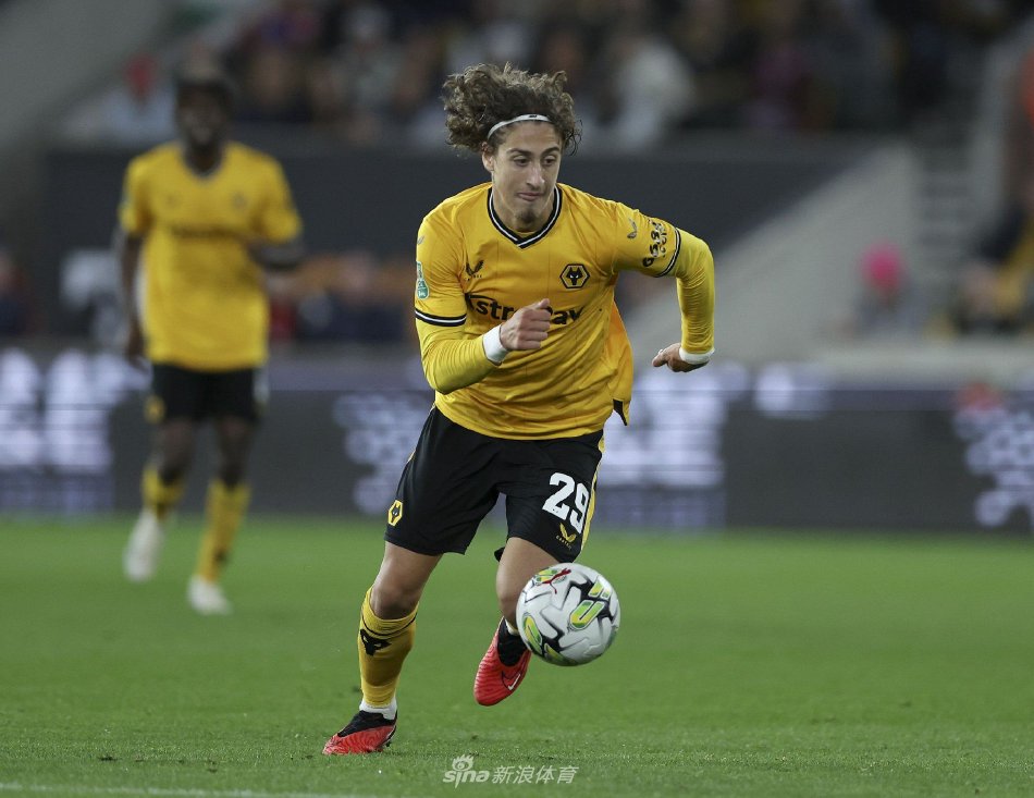 综上所述 综上所述