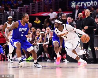 这一过程展 这一过程展