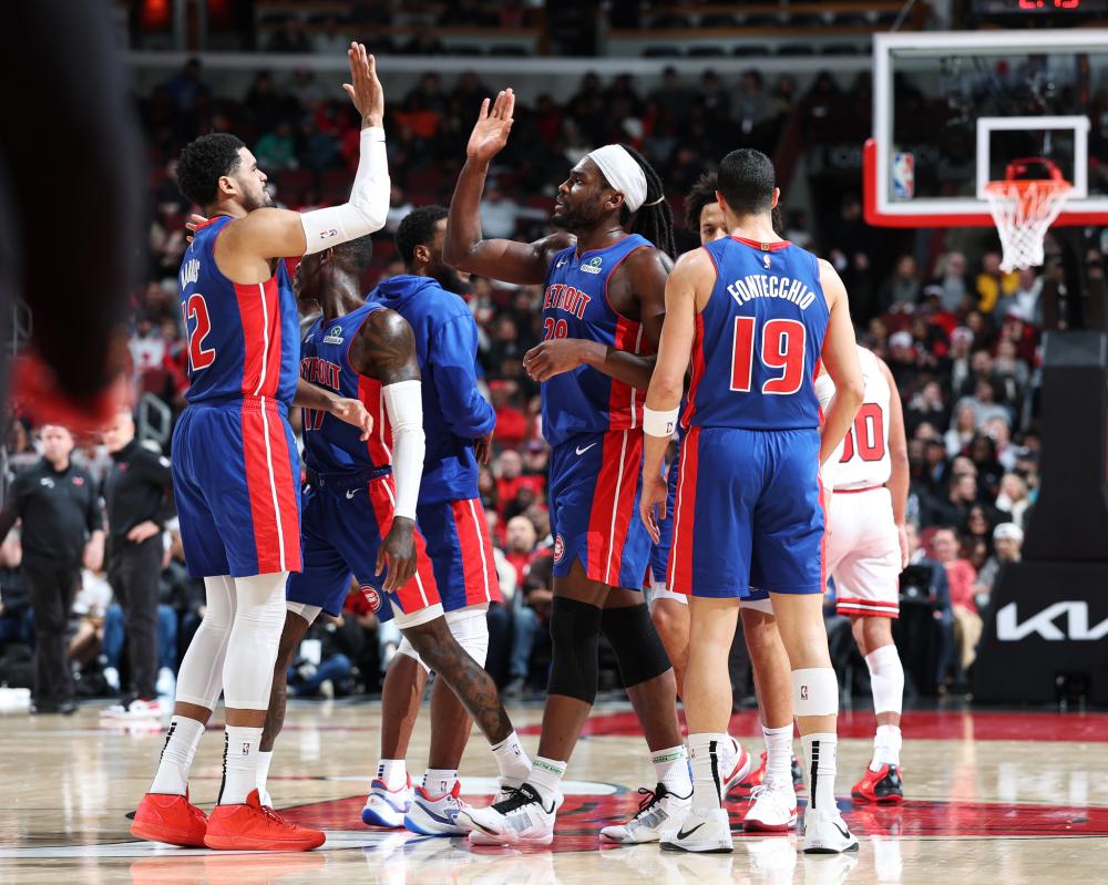 中超在亚冠 中超在亚冠