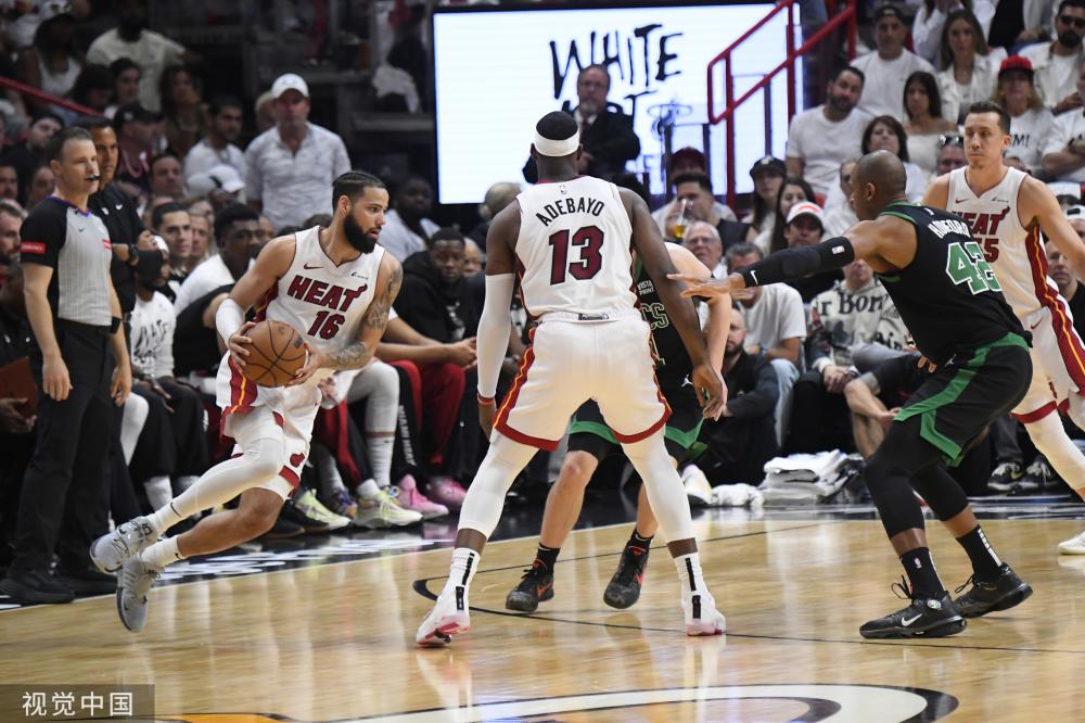 足核心球员 足核心球员