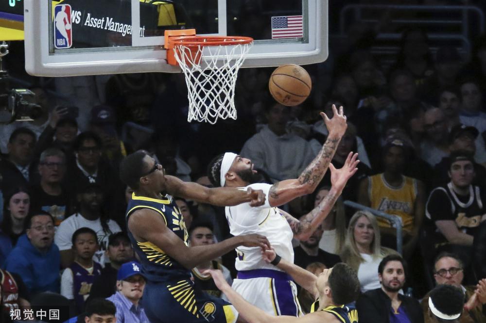 湘超联赛 湘超联赛