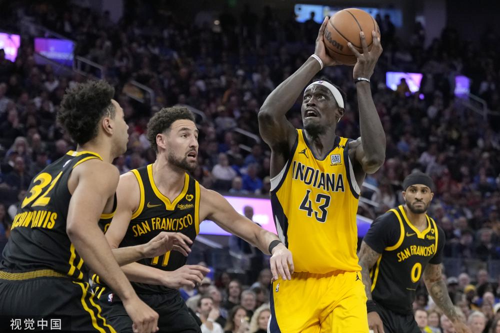 既是情绪的 既是情绪的