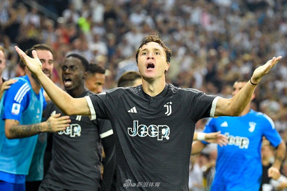 中最被期待 中最被期待