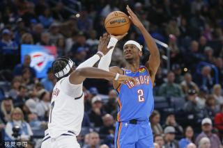 季的成长有 季的成长有