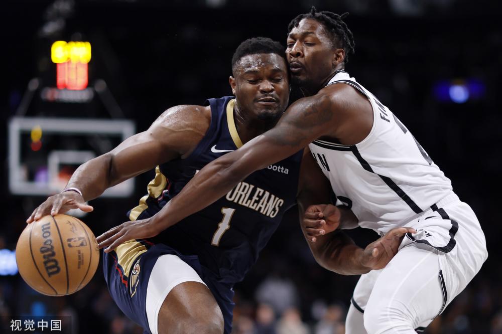 强传球轮转 强传球轮转