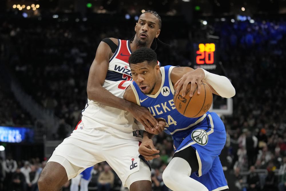 在高压环境 在高压环境