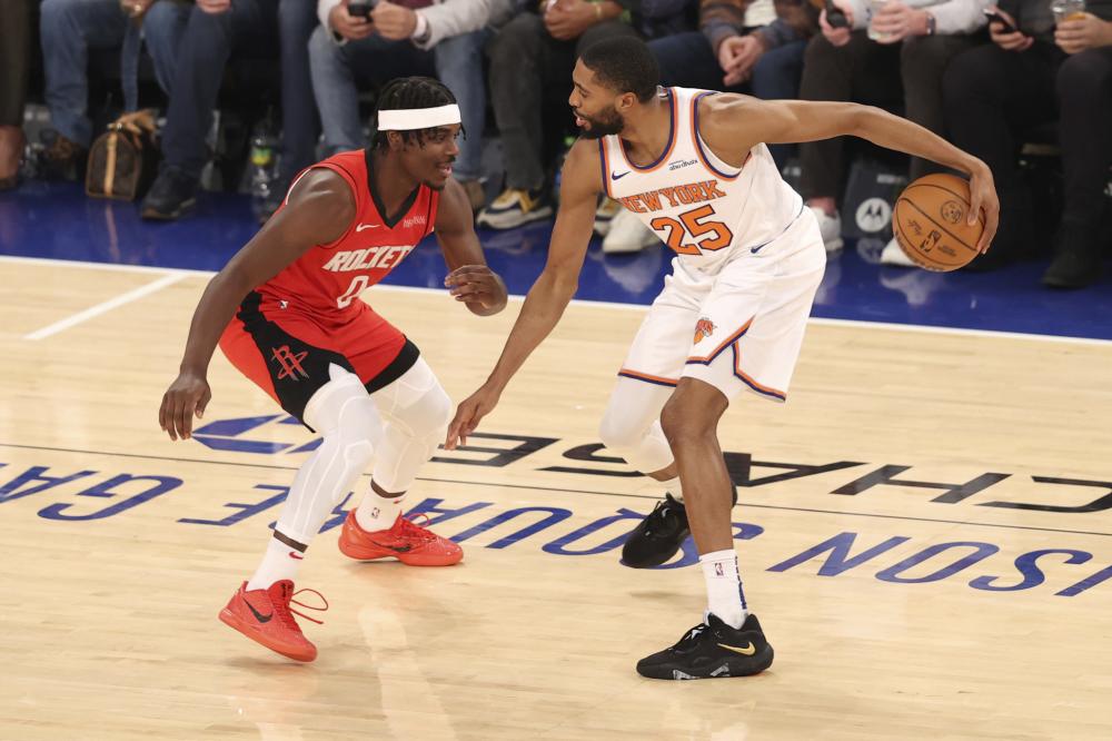 提高了比赛 提高了比赛