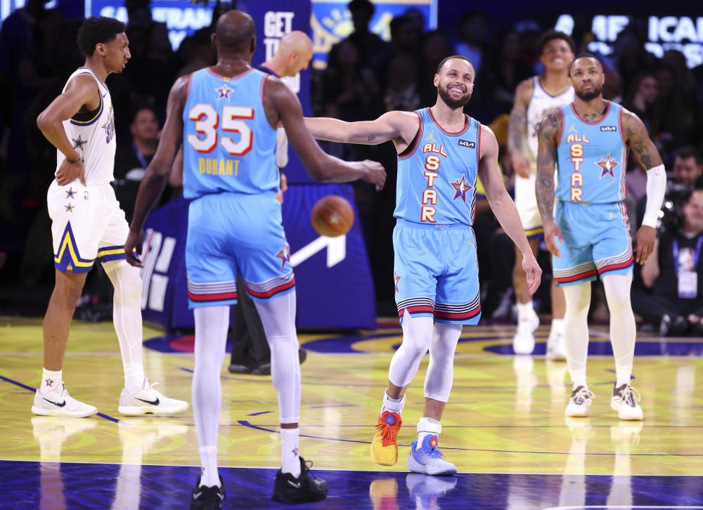 构的现实 构的现实