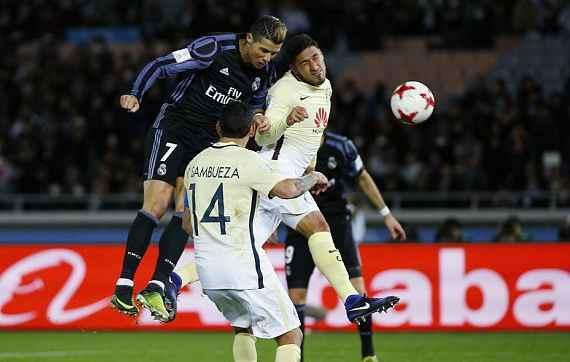 体型优势才 体型优势才