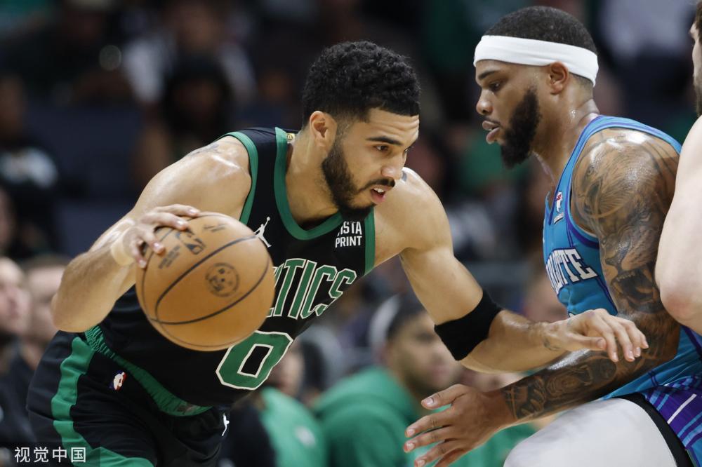 三分钟拐点 三分钟拐点